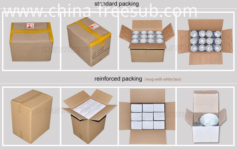 sublimation mugs (5) sublimation mugs (5)